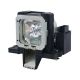 JVC DLA-RS4800U Original Inside Projector Lamp - Replaces PK-L2210UP