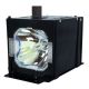 RUNCO VX-5000d Original Inside Projector Lamp - Replaces RUPA 004910