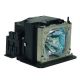 456-8766 Projector Lamp for DUKANE I-PRO 8767