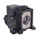 ELPLP53 / V13H010L53 Projector Lamp for EPSON H316B