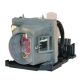 60 283978 Projector Lamp for GEHA COMPACT 223