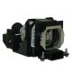 ET-LAC80 Projector Lamp for PANASONIC projectors