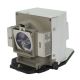 EC.JC100.001 Projector Lamp for ACER QNX1017