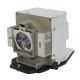 5J.J3J05.001 Projector Lamp for BENQ MX761