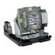 PRM-25-LAMP Projector Lamp for PROMETHEAN PRM-25