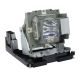 SP-LAMP-065 Projector Lamp for INFOCUS SP8600HD3D