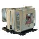 Genuine SHARP PG-D3510X Projector Lamp - AN-D350LP/1