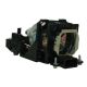 PANASONIC PT-LB10NTU Original Inside Projector Lamp - Replaces ET-LAB10
