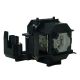 ELPLP33 / V13H010L33 Projector Lamp for EPSON projectors