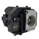 ELPLP56 / V13H010L56 Projector Lamp for EPSON H319A