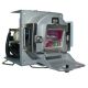 EC.K3000.001 Projector Lamp for ACER QSV0001