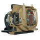 5J.J2G01.001 Projector Lamp for BENQ PB8258