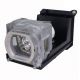 SEATTLEX30N-930 Projector Lamp for BOXLIGHT PROJECTOWRITE2/W