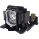 DUKANE ImagePro 8110H Projector Lamp