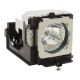 610-347-8791 lamp for SANYO PLC-XL50A  PLC-XE50A 