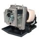 EC.K1500.001 Projector Lamp for ACER P1200C