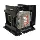BL-FP370A / 5811118128-SOT Projector Lamp for OPTOMA DAEHZZU