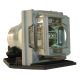 60 281907 Projector Lamp for GEHA COMPACT 222