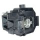 ELPLP69 / V13H010L69 Projector Lamp for EPSON POWERLITE PRO CINEMA 6020UB