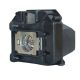 ELPLP64 / V13H010L64 Projector Lamp for EPSON H451B