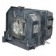 ELPLP71 / V13H010L71 Projector Lamp for EPSON H480B