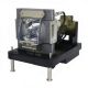 112-531 Projector Lamp for DIGITAL PROJECTION PROJECTION EVISION 1080P-8000
