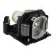 456-8794H Projector Lamp for DUKANE ImagePro 8794H-RJ