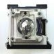ACER DNX0916 Original Inside Projector Lamp - Replaces EC.K2400.001