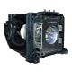 AJ-LT91 / 6912B22008A Projector Lamp for LG BX220