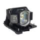 DUKANE ImagePro 8957HW-RJ Projector Lamp