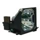 EPSON POWERLITE 8000NL Original Inside Projector Lamp - Replaces ELPLP08 / V13H010L08