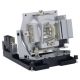 DE.5811116701-SOT Projector Lamp for OPTOMA DAEXTBH