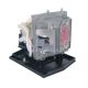 EC.JD500.001 Projector Lamp for ACER M1P1108