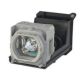 KINDERMANN KX450W active Original Inside Projector Lamp - Replaces KX450W LAMP