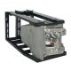 EC.K2500.001 Projector Lamp for ACER P7203B