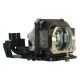 ET-LAM1 Projector Lamp for PANASONIC PT-LM2U