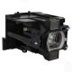 456-8971 Projector Lamp for DUKANE ImagePro 8975WUA