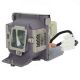 EC.J9000.001 / EC.K1200.001 Projector Lamp for ACER QNX0816
