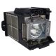 R9832752 Projector Lamp for BARCO RLM-W8