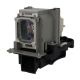 SONY VPL-CW256 Original Inside Projector Lamp - Replaces LMP-C240