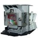 EC.JC200.001 Projector Lamp for ACER QWX0016