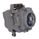 003-100856-01 / 003-100856-02 Projector Lamp for CHRISTIE MIRAGE HD6K-M