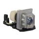 SP.8LG01GC01 Projector Lamp for OPTOMA DAEXUNG