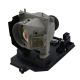 BL-FU280C Projector Lamp for OPTOMA TW675UTiM-3D