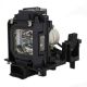 ET-LAC100 Projector Lamp for PANASONIC PT-CW230E