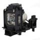 PANASONIC PT-CW230E Projector Lamp
