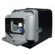 RLC-051 Projector Lamp for VIEWSONIC PJD6251