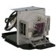 INFOCUS IN3916 - xxxxxxx0xxx SERIAL Original Inside Projector Lamp - Replaces SP-LAMP-062
