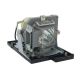 5811100876-S Projector Lamp for VIVITEK D835