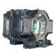 ELPLP72 / V13H010L72 Projector Lamp for EPSON POWERLITE PRO Z8250NL (single)